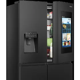 Produktový obrázek