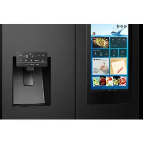 Produktový obrázek