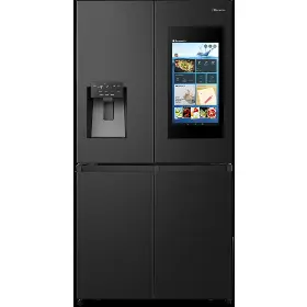 Produktový obrázek