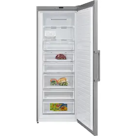 Produktový obrázek