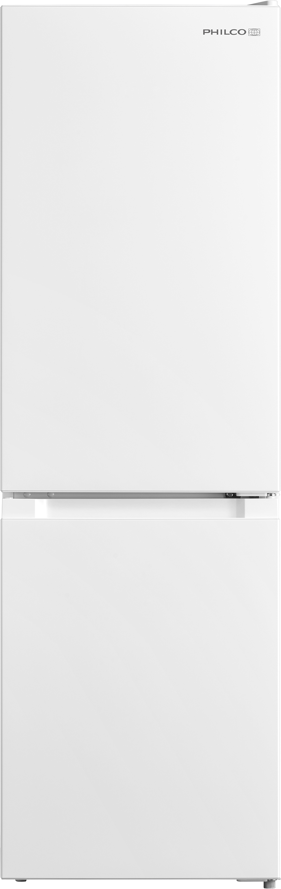 Philco PC 174 EW | Planeo