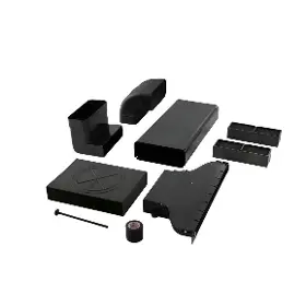 Produktový obrázok