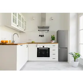 Produktový obrázek