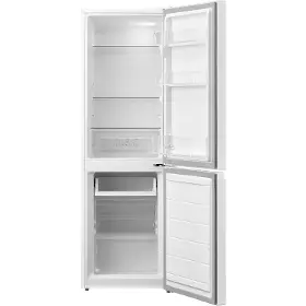 Kombinovaná lednice - Philco PCI 174 DW - 2