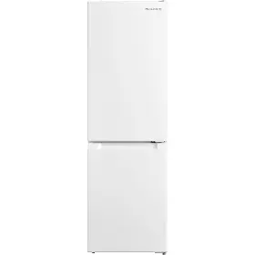 Kombinovaná lednice - Philco PCI 174 DW - 1