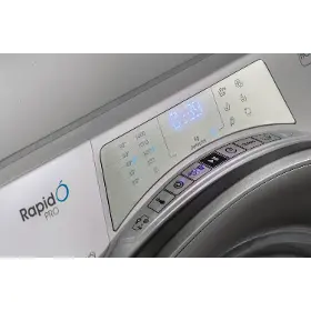 Produktový obrázek