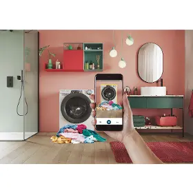 Produktový obrázek