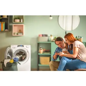 Produktový obrázek