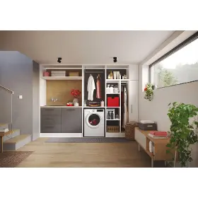 Produktový obrázek