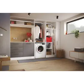 Produktový obrázek