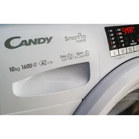 Produktový obrázok