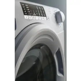 Produktový obrázok