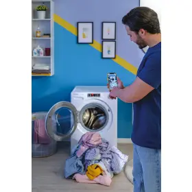 Produktový obrázok