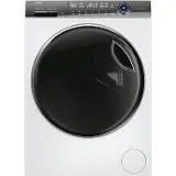 Haier HW120-B14979EUGS