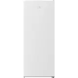 Beko RFSA210K40WN