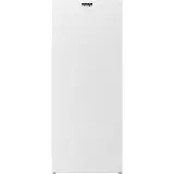 Beko RFSA240M41WN