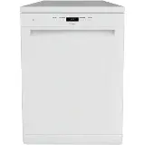 Whirlpool W2F HD624