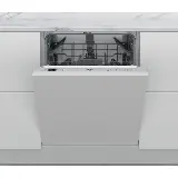 Whirlpool W2I HD524