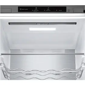 Kombinovaná lednice - LG GBV7280BPY - 10