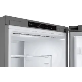 Kombinovaná lednice - LG GBV7280BPY - 11