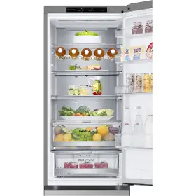 Kombinovaná lednice - LG GBV7280BPY - 14