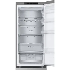 Kombinovaná lednice - LG GBV7280BPY - 15