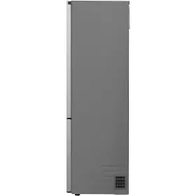 Kombinovaná lednice - LG GBV7280BPY - 21