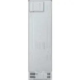 Kombinovaná lednice - LG GBV7280BPY - 22