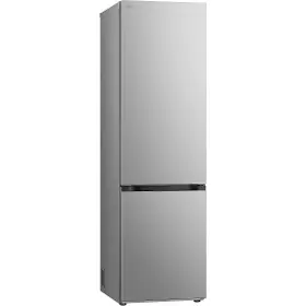 Kombinovaná lednice - LG GBV7280BPY - 3