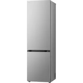 Kombinovaná lednice - LG GBV7280BPY - 4