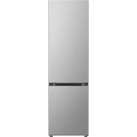 Kombinovaná lednice - LG GBV7280BPY - 1