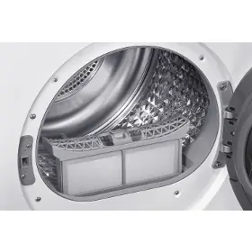 Produktový obrázek