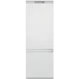 Whirlpool WH SP70 T122