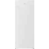 Beko RSSA290M41WN