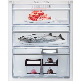 Produktový obrázok