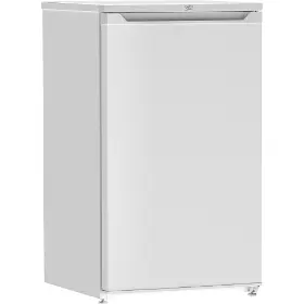 Jednodveřová lednice - Beko TS190340N + 500 Kč poukaz do Kauflandu za recenzi - 2