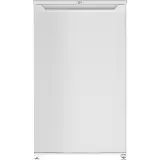 Beko TS190340N