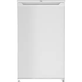 Jednodveřová lednice - Beko TS190340N + 500 Kč poukaz do Kauflandu za recenzi - 1