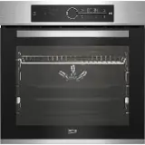 Beko BBIM12400XMPS