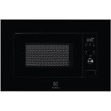 Electrolux LMS2203EMK