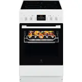 Electrolux LKR540202W