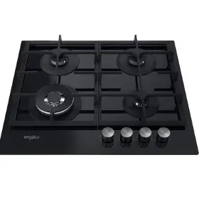 Produktový obrázok