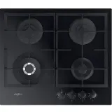 Whirlpool GOFL 629/NB1