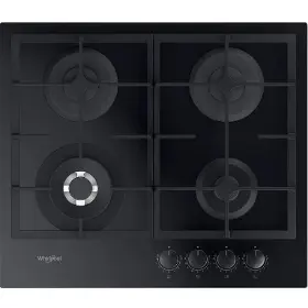 Produktový obrázok