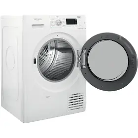 Produktový obrázek