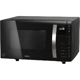 Produktový obrázek