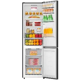 Produktový obrázok