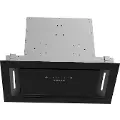 Philco PEB 4552 BIB