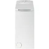 Whirlpool TDLR 6040L EU/N