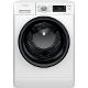 Whirlpool FFB 8469 BV EE